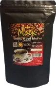 Kopi Moek - Kopi khas Batam ke-126