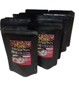 Kopi Moek - Kopi khas Batam ke-127