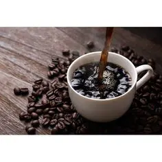 Kopi Moek - Kopi khas Batam ke-160