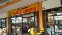 Kopi Moek - Kopi khas Batam ke-187