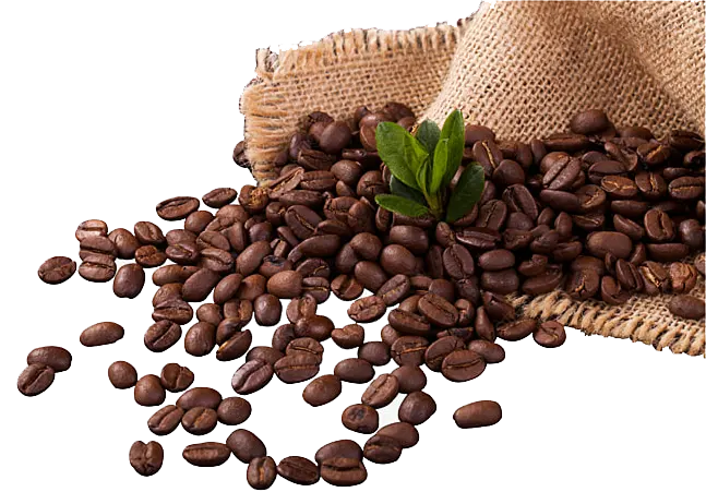 Kopi Moek - Kopi khas Batam ke-36